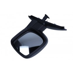 Oglindă exterioară Renault Kangoo 02.08-07.12 set 7701068835?