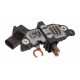 Regulator de tensiune alternator 1121-071RS
