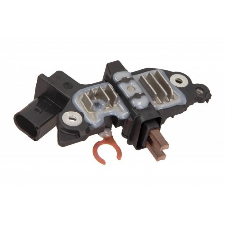 Regulator de tensiune alternator 1121-071RS