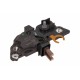 Regulator de tensiune alternator 1121-012RS