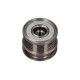 Fulie alternator cu funcționare liberă 1087-001RS