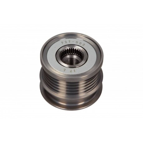 Fulie alternator cu funcționare liberă 1087-001RS