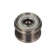 Fulie alternator cu ambreiaj unisens 1081-029RS