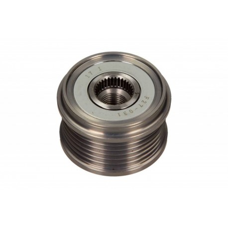Fulie alternator cu ambreiaj unisens 1081-029RS
