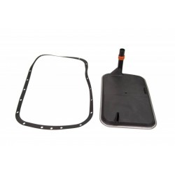 Filtru cutiei de viteze automate BMW E46/E39 set cu garnitură 11 7 510 010