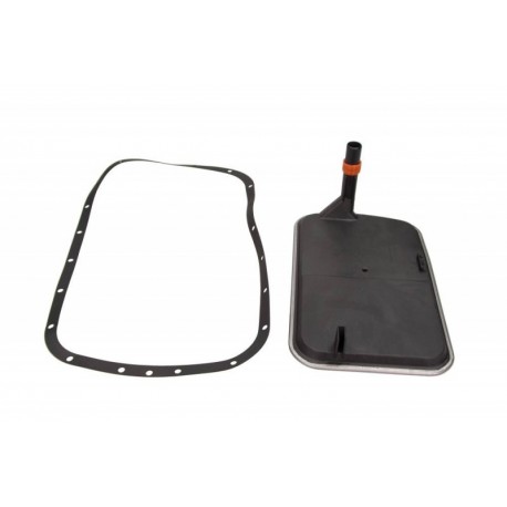 Filtru cutiei de viteze automate BMW E46/E39 set cu garnitură 11 7 510 010
