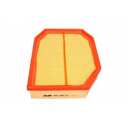 Filtru de aer BMW 5 F10 523/528 10-