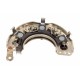 Pod punte redresor alternator 1104-009RS