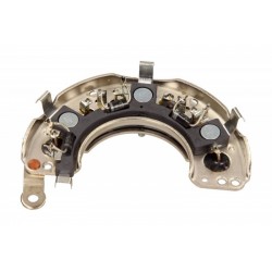 Pod punte redresor alternator 1104-009RS