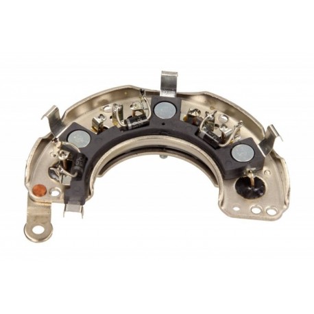 Pod punte redresor alternator 1104-009RS