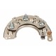 Pod punte redresor alternator 1104-009RS