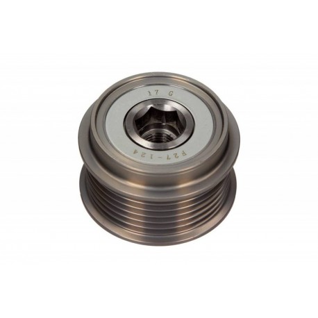 Piesă alternator cu roată liberă 021040-1110