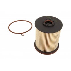 Filtru de combustibil Opel Astra K 06.15 22937279