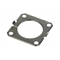 Blocare rulment alternator 1116863