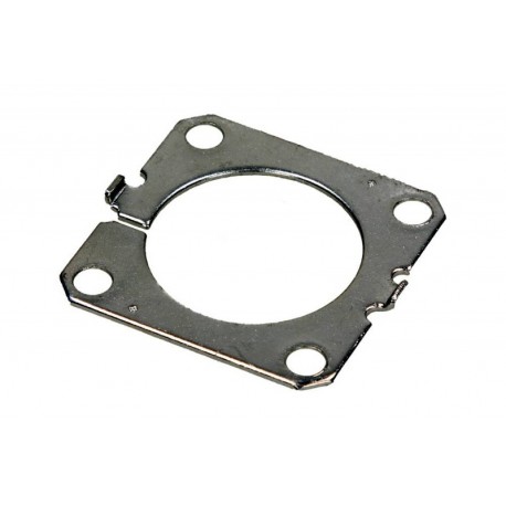 Blocare rulment alternator 1116863