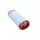 Filtru de aer Kia Picanto 03.17 28113-G6000