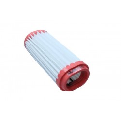 Filtru de aer Kia Picanto 03.17 28113-G6000