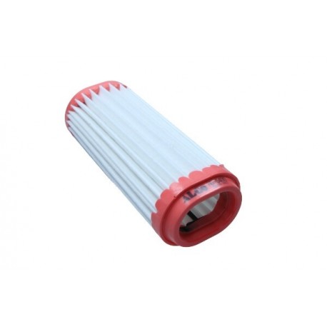 Filtru de aer Kia Picanto 03.17 28113-G6000