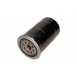 Filtru de ulei Hyundai Santa Fe/Kia Carens 2,2 CRDI 2631027420
