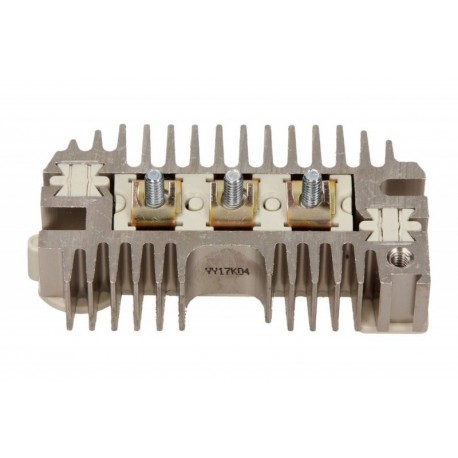 Pod punte redresor alternator 1102-007RS
