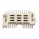 Pod punte redresor alternator 1102-007RS