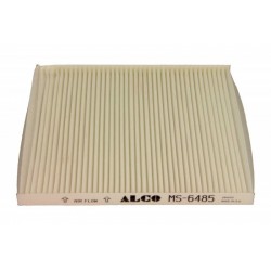 Filtru de cabină Kia Rio/Hyundai Solaris 97133-4L000