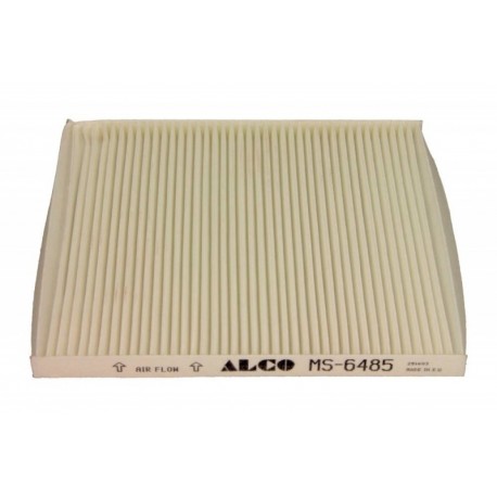 Filtru de cabină Kia Rio/Hyundai Solaris 97133-4L000