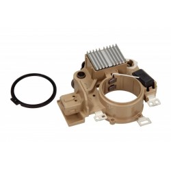 Regulator de tensiune alternator 1126-007RS