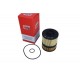 Filtru de ulei Saab 9/5 3.0TID 01- / Vectra C 3.0C WL 7438