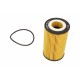 Filtru de ulei Porsche 911/Carrera 99610722552