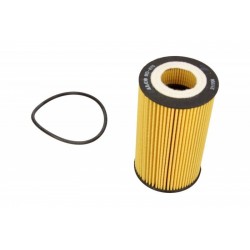 Filtru de ulei Porsche 911/Carrera 99610722552
