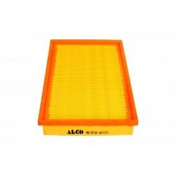 Filtru de aer Opel 1,6/1, PC 518