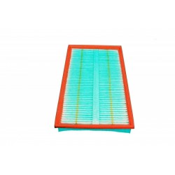 Filtru de aer DB Vito/Viano OM642 3,0CDI 06- WA9692