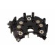 Pod punte redresor alternator 1101-096RS