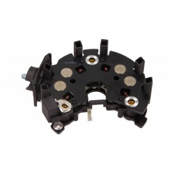 Pod punte redresor alternator 1101-096RS
