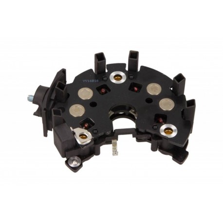 Pod punte redresor alternator 1101-096RS