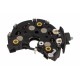 Pod punte redresor alternator 1101-096RS