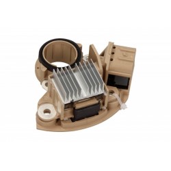 Regulator de tensiune alternator 1126-067RS