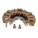 Pod punte redresor alternator 1106-157RS