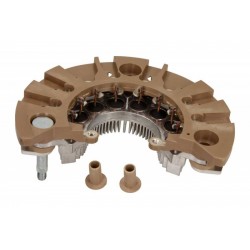 Pod punte redresor alternator 1106-157RS