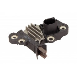 Regulator de tensiune alternator 059903803F