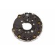 Pod punte redresor alternator 1101-021RS