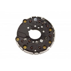 Pod punte redresor alternator 1101-021RS