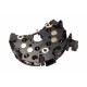 Pod punte redresor alternator 028903359G