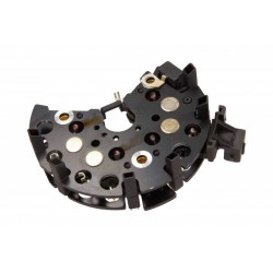 Pod punte redresor alternator 028903359G