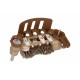 Pod punte redresor alternator 1106-077RS