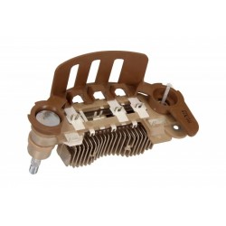 Pod punte redresor alternator 1106-077RS