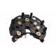 Pod punte redresor alternator 1101-083RS