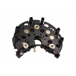 Pod punte redresor alternator 1101-083RS