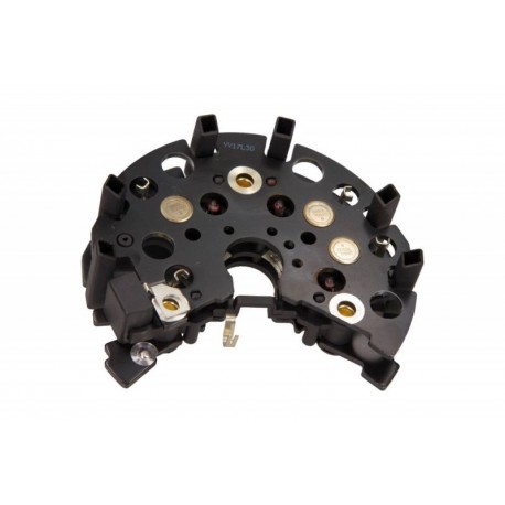 Pod punte redresor alternator 1101-083RS